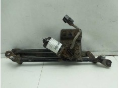 Recambio de motor limpia delantero para hyundai matrix (fc) 1.5 crdi gls referencia OEM IAM   