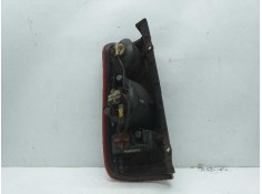 Recambio de piloto trasero derecho para hyundai matrix (fc) 1.5 crdi gls referencia OEM IAM    2