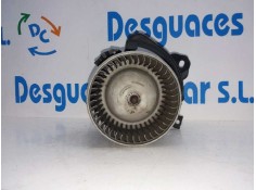 Recambio de motor calefaccion para opel corsa d referencia OEM IAM   OFERTA 2
