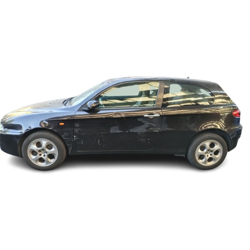 ALFA ROMEO 147 (937_) - imagen 2