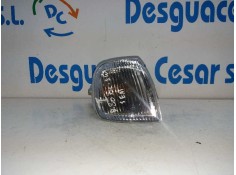 Recambio de piloto delantero derecho para seat arosa (6h1) street referencia OEM IAM   