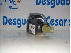 Recambio de piloto delantero derecho para seat arosa (6h1) street referencia OEM IAM    2