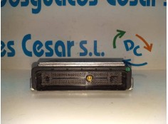 Recambio de centralita motor uce para ford focus berlina (cak) ambiente referencia OEM IAM 1334038 1334038  2