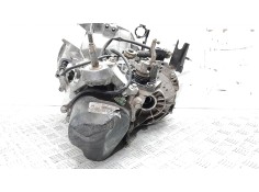 Recambio de caja cambios para nissan micra (k12e) acenta referencia OEM IAM 8200109962   2