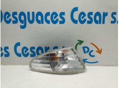 Recambio de piloto delantero derecho para ford mondeo berlina/familiar (fd) sport berlina 4x4 referencia OEM IAM 1059110  