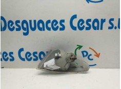 Recambio de piloto delantero derecho para ford mondeo berlina/familiar (fd) sport berlina 4x4 referencia OEM IAM 1059110   2