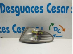 Recambio de piloto delantero izquierdo para ford mondeo berlina/familiar (fd) sport berlina 4x4 referencia OEM IAM 1059122  