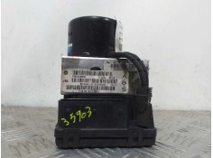 Recambio de abs para chrysler jeep gr.cherokee (wj/wg) 2.7 crd laredo referencia OEM IAM P56044300AC  