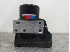 Recambio de abs para chrysler jeep gr.cherokee (wj/wg) 2.7 crd laredo referencia OEM IAM P56044300AC   2