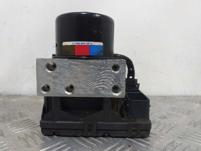 Recambio de abs para chrysler jeep gr.cherokee (wj/wg) 2.7 crd laredo referencia OEM IAM P56044300AC  