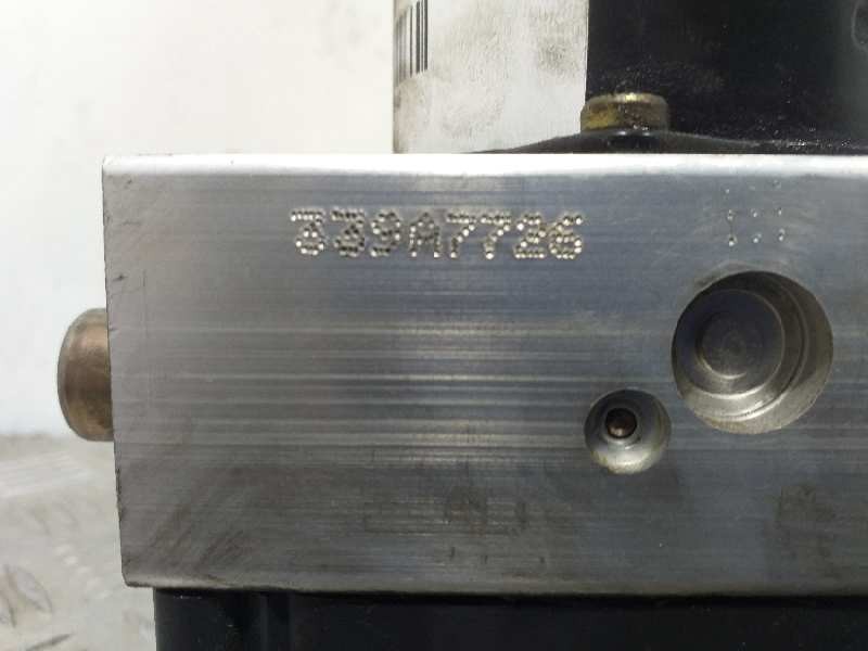 Recambio de abs para chrysler jeep gr.cherokee (wj/wg) 2.7 crd laredo referencia OEM IAM P56044300AC  