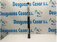 Recambio de amortiguadores maletero / porton para mg serie 200 (rf) 216 si (5-ptas.) referencia OEM IAM BHE45001