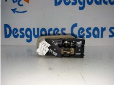 Recambio de maneta interior trasera derecha para lexus is200 (gxe10) 2.0 referencia OEM IAM    2