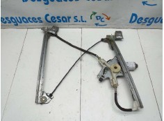 Recambio de elevalunas delantero derecho para seat cordoba berlina (6k2) dream (1997) referencia OEM IAM 6K4837402M ELECTRICO 