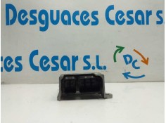 Recambio de centralita airbag para ford focus berlina (cak) trend referencia OEM IAM 0285001396 YS4T14B056BA 