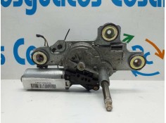 Recambio de motor limpia trasero para ford focus berlina (cak) trend referencia OEM IAM 0390201548  