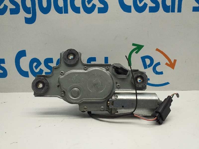 Recambio de motor limpia trasero para ford focus berlina (cak) trend referencia OEM IAM 0390201548  