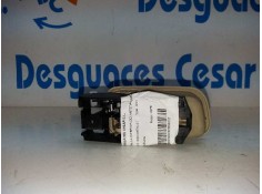 Recambio de maneta interior delantera izquierda para lexus is200 (gxe10) 2.0 referencia OEM IAM   OFERTA 2
