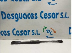 Recambio de amortiguadores maletero / porton para volkswagen polo berlina (6n2) conceptline referencia OEM IAM