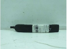 Recambio de maneta exterior delantera izquierda para ford fusion (cbk) ambiente referencia OEM IAM 1521631  