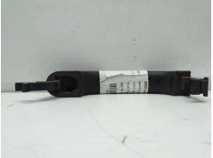 Recambio de maneta exterior delantera derecha para ford fusion (cbk) ambiente referencia OEM IAM 1521631   2