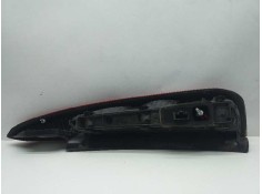 Recambio de piloto trasero izquierdo para ford fusion (cbk) ambiente referencia OEM IAM 1324567   2