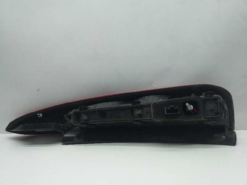 Recambio de piloto trasero izquierdo para ford fusion (cbk) ambiente referencia OEM IAM 1324567  