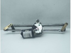 Recambio de motor limpia delantero para audi a3 (8l) 1.8 t ambiente referencia OEM IAM 1C0955119  