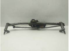 Recambio de motor limpia delantero para audi a3 (8l) 1.8 t ambiente referencia OEM IAM 1C0955119   2