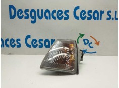 Recambio de piloto delantero izquierdo para renault clio i fase i+ii (b/c57) 1.4 alize referencia OEM IAM 7701349981  