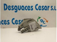 Recambio de piloto delantero izquierdo para renault clio i fase i+ii (b/c57) 1.4 alize referencia OEM IAM 7701349981   2