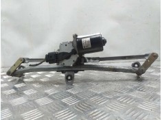 Recambio de motor limpia delantero para volkswagen golf iv berlina (1j1) spirit referencia OEM IAM   