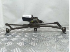 Recambio de motor limpia delantero para volkswagen golf iv berlina (1j1) spirit referencia OEM IAM    2