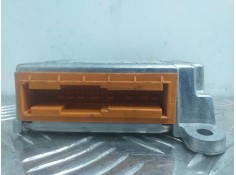 Recambio de centralita airbag para citroën xsara berlina 1.6i 16v sx referencia OEM IAM 600237400 9642927780  2
