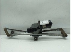 Recambio de motor limpia delantero para seat leon (1m1) signo referencia OEM IAM 1J1955113C   2