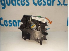 Recambio de anillo airbag para mazda 3 berlina (bk) 1.6 crdt active referencia OEM IAM 17D952 Z90V590005 OFERTA 2