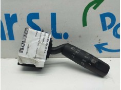 Recambio de mando limpia para mazda 3 berlina (bk) 1.6 crdt active referencia OEM IAM   OFERTA