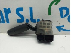 Recambio de mando limpia para mazda 3 berlina (bk) 1.6 crdt active referencia OEM IAM   OFERTA 2