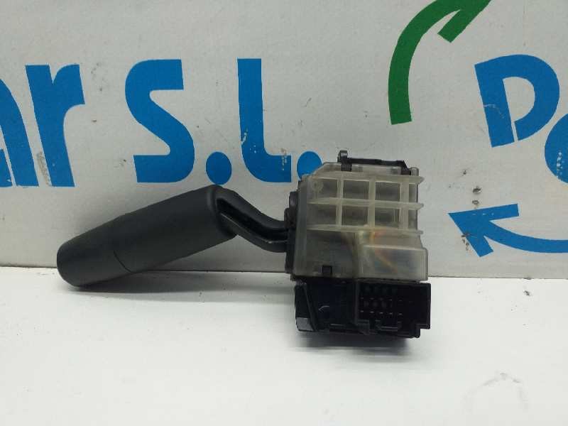 Recambio de mando limpia para mazda 3 berlina (bk) 1.6 crdt active referencia OEM IAM   OFERTA