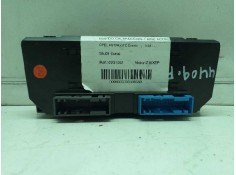 Recambio de mando calefaccion / aire acondicionado para opel astra gtc cosmo referencia OEM IAM 13231052   2