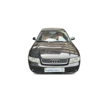 AUDI A4 BERLINA (B5)