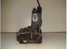 Recambio de cerradura puerta delantera derecha para volkswagen golf iv berlina (1j1) 25 aniversario referencia OEM IAM    2