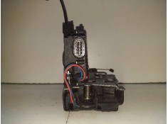 Recambio de cerradura puerta delantera izquierda para volkswagen golf iv berlina (1j1) 25 aniversario referencia OEM IAM    2