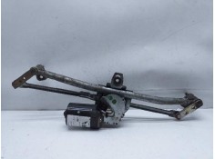 Recambio de motor limpia delantero para volkswagen golf iv berlina (1j1) 25 aniversario referencia OEM IAM   