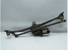 Recambio de motor limpia delantero para volkswagen golf iv berlina (1j1) 25 aniversario referencia OEM IAM    2