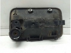 Recambio de maneta exterior delantera izquierda para citroën jumpy 1.9 td sx caja cerrada acristalada referencia OEM IAM 9101F9  2