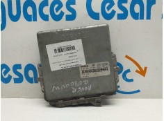 Recambio de centralita motor uce para mg serie 400 (rt) 420 sdi (5-ptas.) referencia OEM IAM 0281001418 MSB100491  2