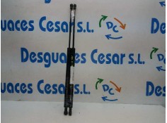 Recambio de amortiguadores maletero / porton para mg serie 400 (rt) 420 sdi (5-ptas.) referencia OEM IAM BHE140010