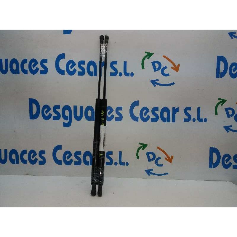 Recambio de amortiguadores maletero / porton para mg serie 400 (rt) 420 sdi (5-ptas.) referencia OEM IAM BHE140010  