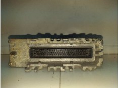 Recambio de centralita motor uce para seat toledo (1l) magnus referencia OEM IAM 0281001354 028906021BT 